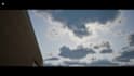 design game cutscenes and trailers in ue5