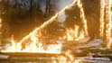 do realistic vfx compositing of your shots