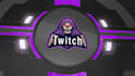 create promotional video for your twitch stream with goals