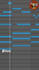 produce custom lofi beats for you
