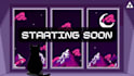 make your twitch and youtube themes scenes graphics and overlays
