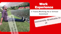 be your virtual assistant for data entry excel data entry and web research