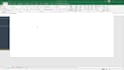create excel macro, vba, automate excel sheet