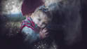 create stunning slideshows for any occasion