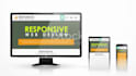 urgently duplicate, clone website, transfer to wordpress in 24 hour