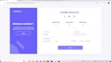 craft your modern, responsive website with HTML5, CSS, and javascript