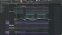 professionally complete your track, full music production