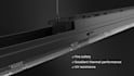 3d product animation 3d industrial animation 3d explainer video 3d cgi motion