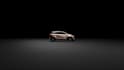 do 3d product modeling with animation