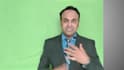 be your english video spokesperson