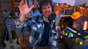 sing your rock song or add harmonies