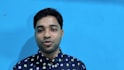 1st rank video define SEO successfully optimize growth
