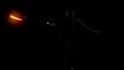 create a dnd or fantasy intro or video 3d models and custom animations
