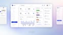 create engaging saas video, saas animation, saas product video
