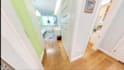 provide professional 360 hdr panorama stitching and editing