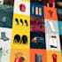 design a professional logo tailored to your brand