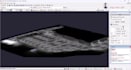 do lighting design of site and interior photometric using dialux evo or agi32