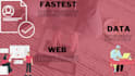 do accurate and fastest data entry, copy paste,