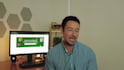 be your fun australian presenter and video spokesperson