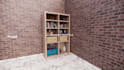 do realistic furniture image and video animation