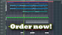 compose original music for your videogame