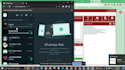 whatsapp marketing with bulk messaging and chatbot automation