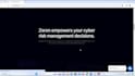 do wordpress website development and design services