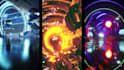 create 3d cover artwork, animation and social media bundle