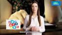 be your social media manager