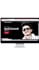 create a professional blogger web site with a modern design and fix