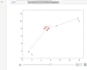 do matlab simulink pcb for control systems and robotics