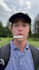 create golf ugc ads for your golf brand