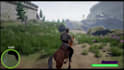 do expert unreal engine 3d characters, models etc