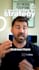 edit your vertical videos