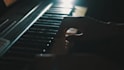 write original songs and lyrics in telugu