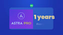 install elementor pro, astra pro, wp rocket plugin, divi