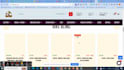 build your shopify website with full branding premium theme