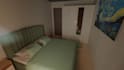 create realistic interior and exterior 3d renders