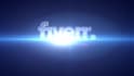 create amazing futuristic hi tech logo reveal animation