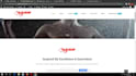 design a eye catching professional wordpress website