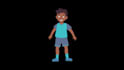 make adobe character animator puppet
