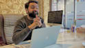 do on page SEO with technical optimization