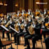 compose professional custom soundtracks for trailers, commercials