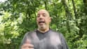 create a amazon influencer product video and upload to my influencer page