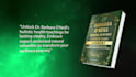 make a unique 3d book promo or trailer video