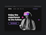 do ar, vr, unity, mobile app, mixed reality, virtual store, android, ios