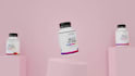 create 3d product animation video , cgi industrial animation , 3d modeling