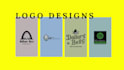 design minimalistic logo designs for your brand