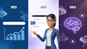 boost your website ranking on ai tools with aeo GEO SEO