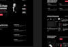 perfectly convert PSD to HTML, figma to HTML, responsive bootstrap 5